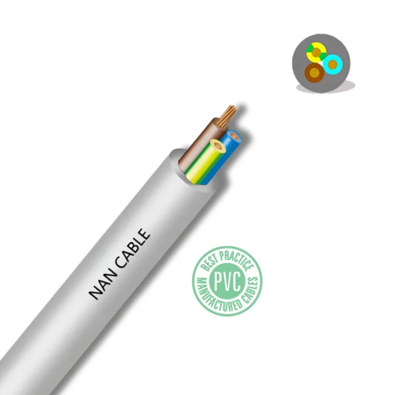 Flexible-cords-OD-PVC