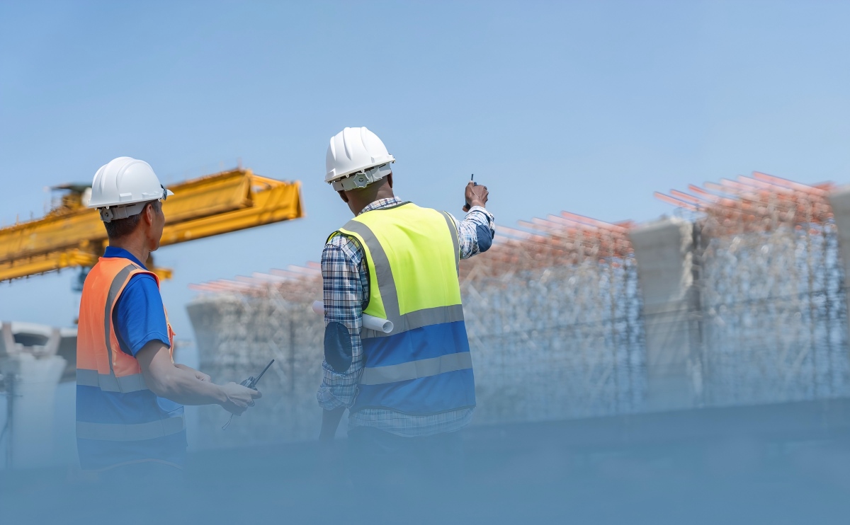 Chinese Cable Standard