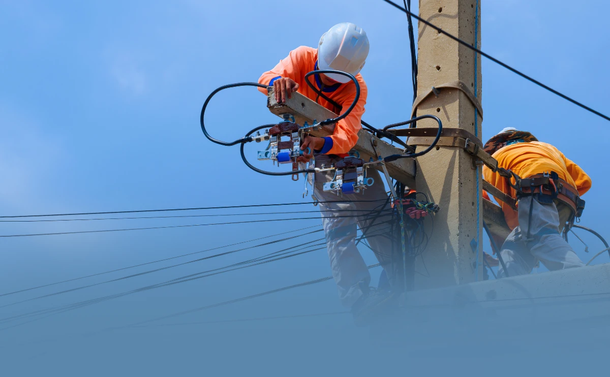 Southeast Asia Electrical Cable types