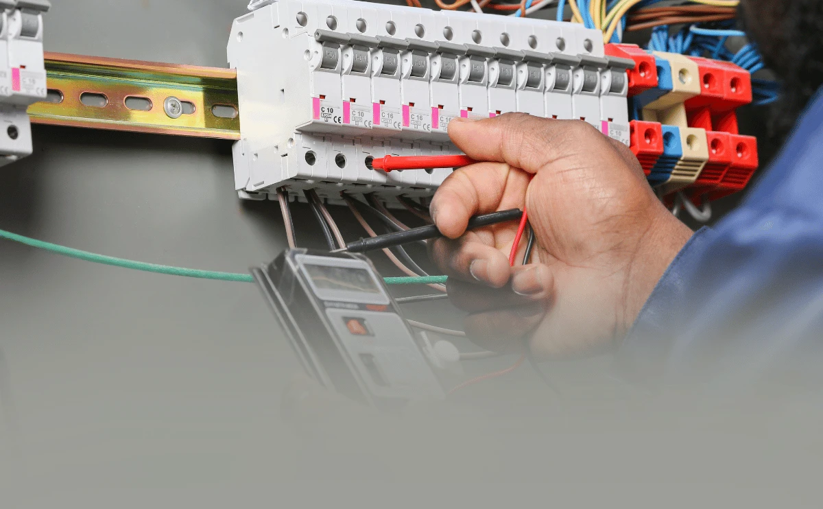 class 2 vs class 5 wire difference