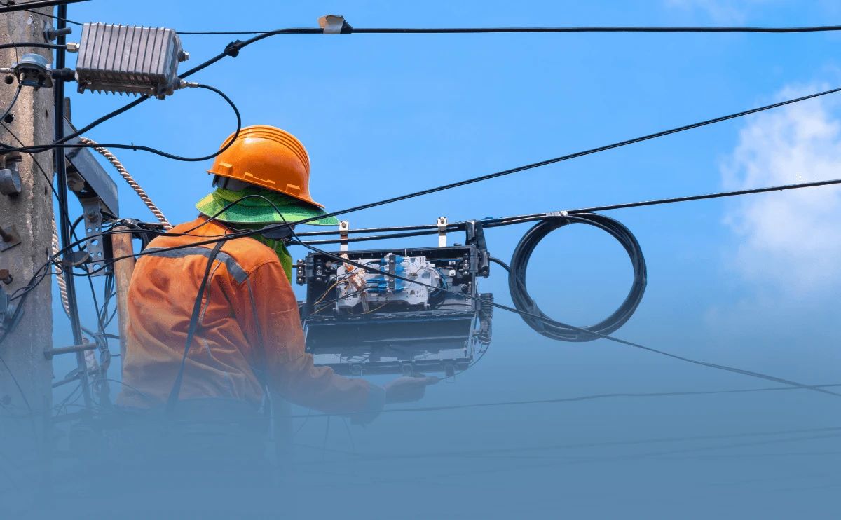 electrical cable applications