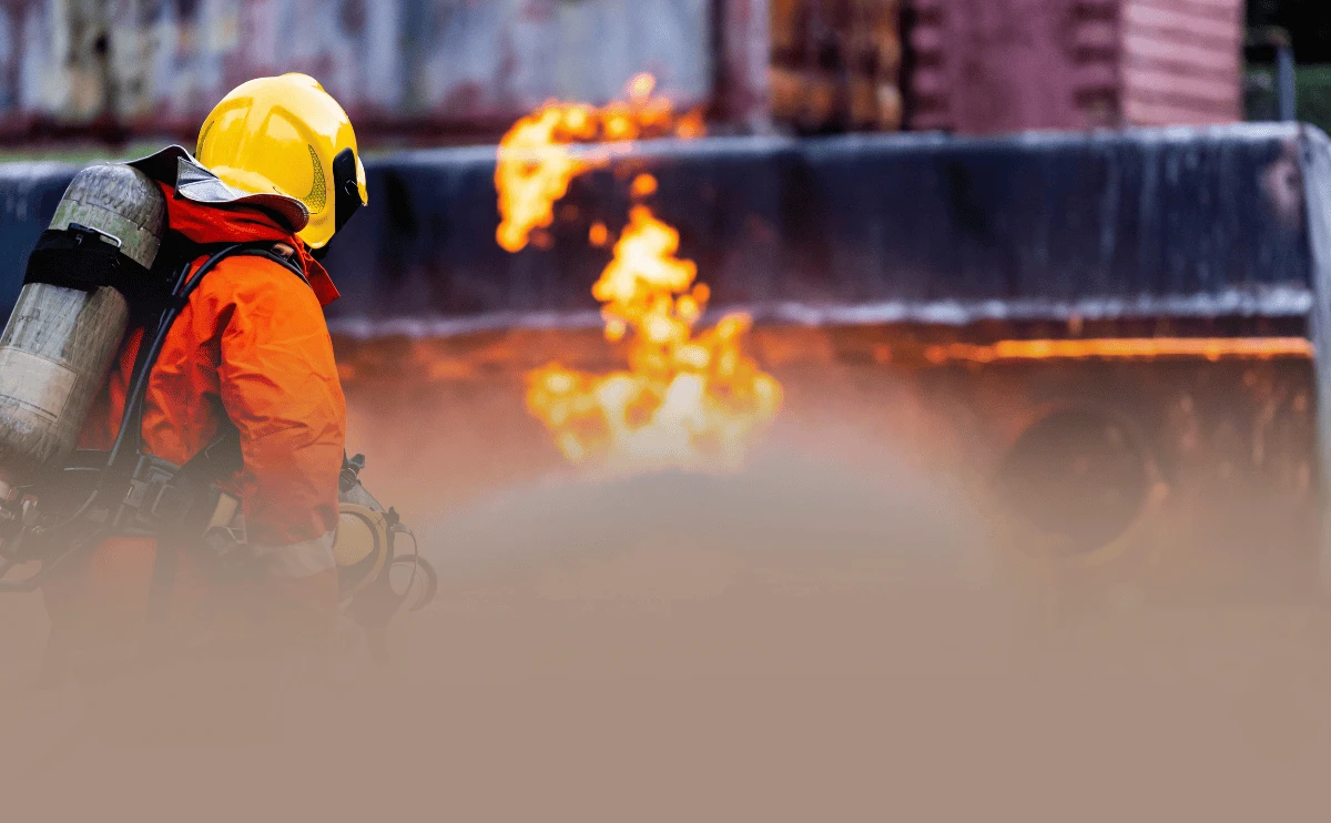 low smoke zero halogen Australia